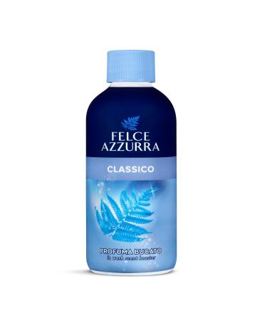 Felce Azzurra Perfume Classic Laundry