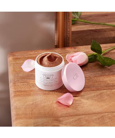 Christophe Robin Volumizing Paste with Rose Extract - 8.4 oz Unisex Full Size - Buy Online on SooperMarket.com