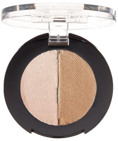 Maybelline Eye Studio Color Molten Cream Eyeshadow - Nude Rush 0.070 oz - Buy Online on SooperMarket.com