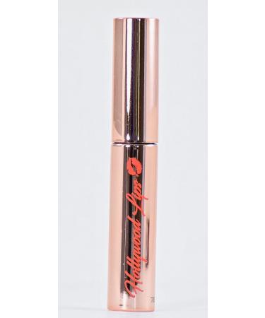 Charlotte Tilbury Hollywood Lips Matte Liquid Lipstick - Pin Up Pink - Buy Online on SooperMarket.com