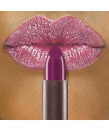 Burt's Bees Lipstick Juniper Water - Natural Hydrating Lip Color 1 x 3g - Buy Online Internationally - Buy Online on SooperMarket.com