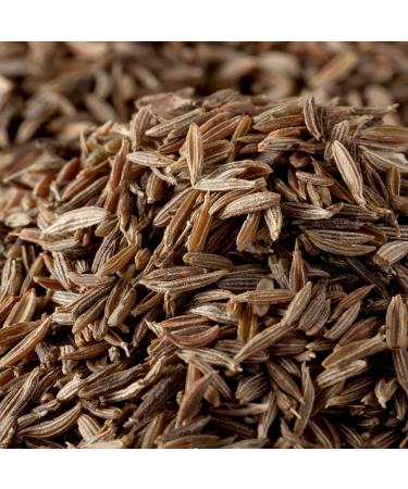Buy Bremer Gew rzhandel Cumin Seeds (75g) - Whole Cumin for Cooking - International Shipping Available - Buy Online on SooperMarket.com