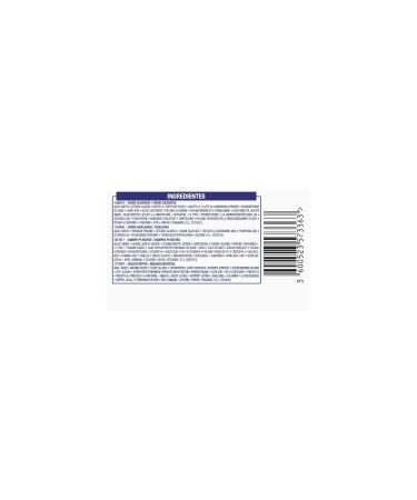 L'Or al Paris Excellence Brunette 200 - True Darkest Brown Hair Color | International Shipping Available - Buy Online on SooperMarket.com