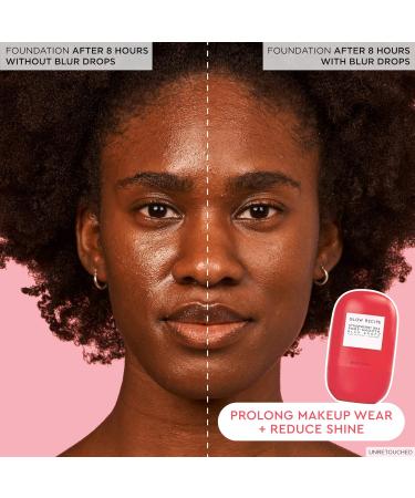 Glow Recipe Smooth Skin Sailing Set | Watermelon Glow Moisturizer & BHA Pore Minimizer - International Shipping - Buy Online on SooperMarket.com