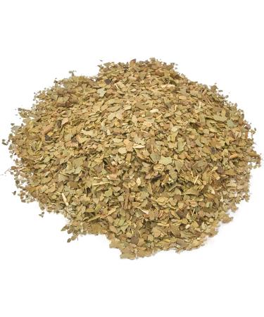 Old India Bay Leaves Kibbled 250g - Premium Quality Spices | Buy Online - Buy Online on SooperMarket.com