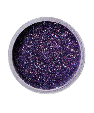 Cuccio Icon Dust Mystique Nail Glitter 12g 13012