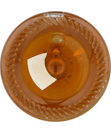 Kimberly Champagne Vinegar 12.7oz - Premium Quality Vinegar for Cooking and Dressings - Buy Online on SooperMarket.com