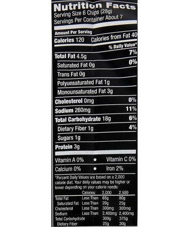 Buy New York Style Bagel Crisps â€“ Sea Salt, 7.2 oz | Crunchy Snack Delight - Buy Online on SooperMarket.com