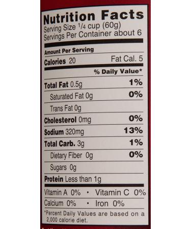 Heinz Homestyle Mushroom Gravy 12 oz Jars - Pack of 12 | Delicious and Savory Gravy for Your Meals - Buy Online on SooperMarket.com