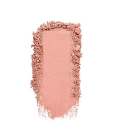 Shop wet n wild Pampered Blush Flower Power - Vibrant and long-lasting blush shade - Buy Online on SooperMarket.com