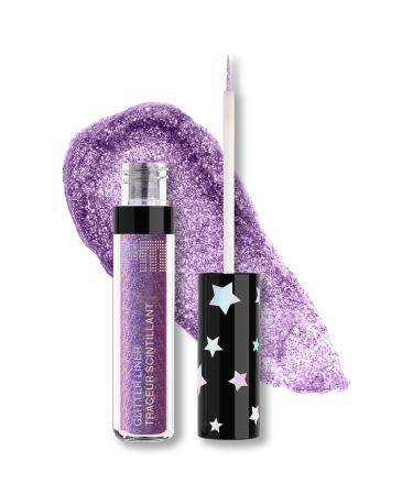 wet n wild Fantasy Makers Halloween Glitter Liner Bewitched