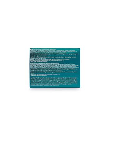Endocare Tensage Ampoules - 20 x 2 ml (40 ml) - Anti-Aging Skin Care | International Shipping Available - Buy Online on SooperMarket.com