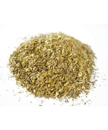Ginkgo biloba Leaf Tea Loose Herbal Tea 500G - Buy Online on SooperMarket.com
