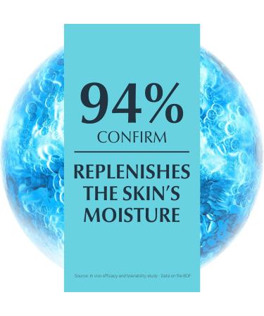 EUCERIN Complete Repair Moisturizing Cream for Dry to Very Dry Skin | Face & Body Cream 226g | 5% Urea Cream | Ceramide Cream | Dry Skin Cream | Fragrance-free Cream | Non-Greasy Cream | Recommended by Dermatologists 226 g (Pack of 1) - Buy Online on SooperMarket.com