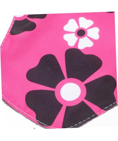 Reusable Cotton Menstrual Pad with Charcoal Fibre - Aunt Towel for Outdoor Use - Buy Online on SooperMarket.com