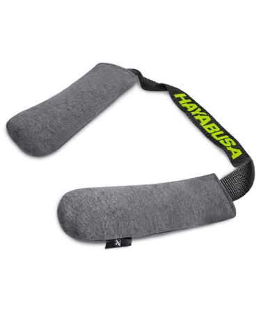 Hayabusa Boxing Gloves Deodorizer Charcoal