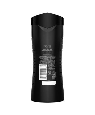 AXE Apollo 2 in 1 Shampoo & Conditioner 16 oz - Pack of 1 - Buy Online on SooperMarket.com
