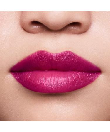 Shiseido LipLiner InkDuo Violet 10 - Prime, Line & Shade for 8-Hour Wear - Buy Online on SooperMarket.com