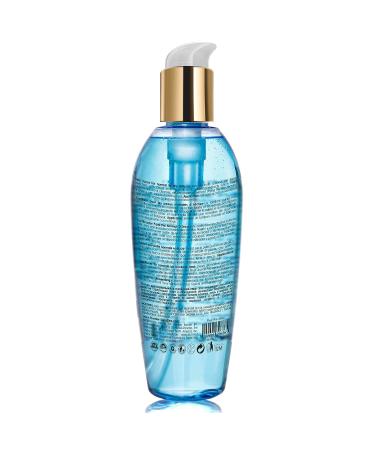 Premier Dead Sea Skin Toner for Normal to Dry Skin - pH 5.5 Balancing, Alcohol-Free with Witch Hazel and Minerals - 8.5fl.oz - Buy Online on SooperMarket.com