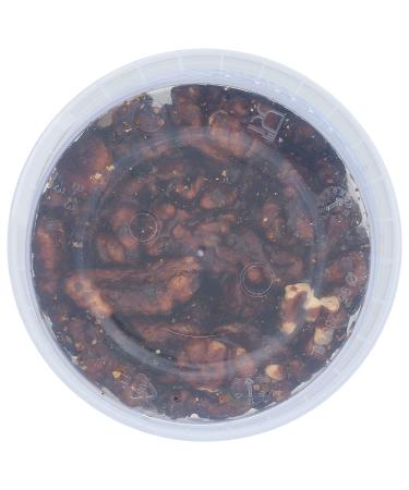 Mitica Caramelized Walnuts 3.53oz - Gourmet Prepacked Snack - Buy Online on SooperMarket.com