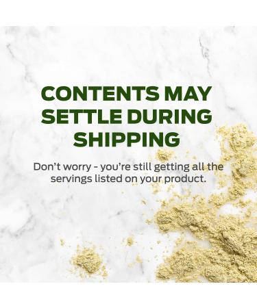 Vega All-in-One Vegan Protein Powder Vanilla Chai (20 Servings) Superfood Ingredients Vitamins For Immunity Support Keto Friendly Pea Protein For Women & Men 874g (Packaging May Vary) Vanilla Chai 20 Servings (Pack of 1) - Buy Online on SooperMarket.com