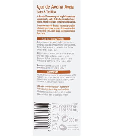 Deliplus OATS Face Vaporizer 300 CC - Corded Electric Steamer for Facial Hydration - Buy Online on SooperMarket.com