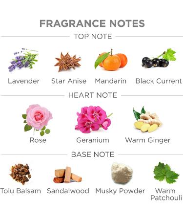 Yardley Elegance Perfumed Talcum Powder 100gm - Luxurious Scent for Everyday Elegance - Buy Online on SooperMarket.com
