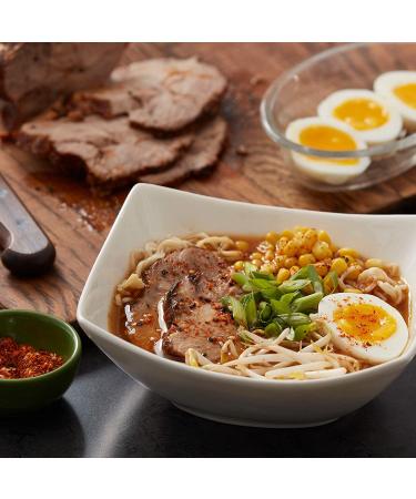 McCormick Gourmet Japanese Seven Spice  1.62 oz JAPANESE 7 SPICE - Buy Online on SooperMarket.com