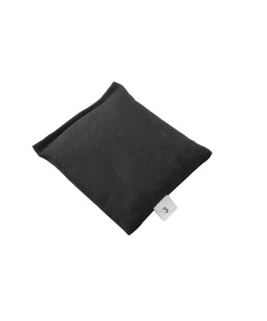 Cordura Soft Weight Pouches Perfect for Scuba Diving BCS 2