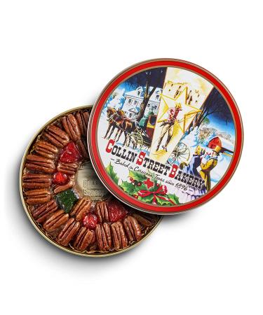 DeLuxe Fruitcake 1 lb. 14 oz. - Buy Online on SooperMarket.com