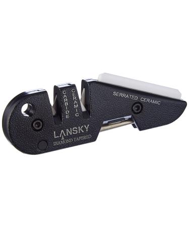 Lansky PS-MED01 BladeMedic