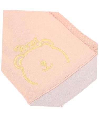 minkissy 1 Pair Golf Glove Gloves Nail Art Supplies Nail Art Accessory Accessories Radiation Protection Cotton - Buy Online on SooperMarket.com