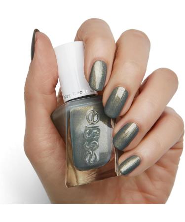 Essie Gel Couture Spellbound Nail Polish Spellbound 13.5 ml (Pack of 1) - Buy Online on SooperMarket.com