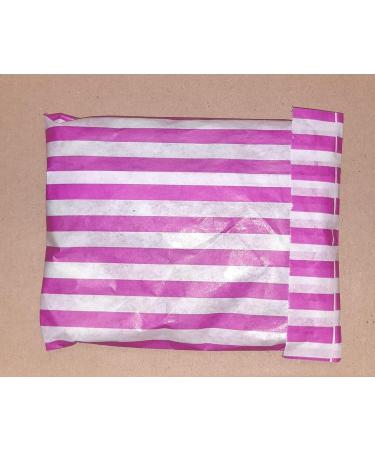 Sugar Free Toffees 195g - Mixed Flavours - suitable for Diabetics - Buy Online on SooperMarket.com