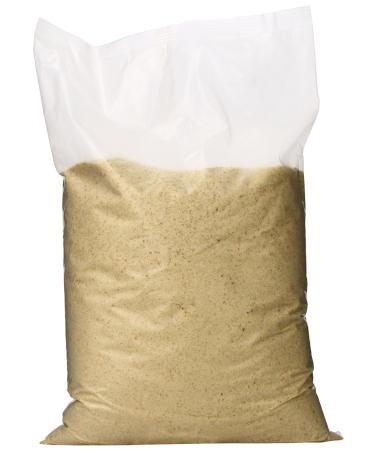 Chef's Finest Bread Crumbs, Medium Grind, Plain, 7.5 Pound