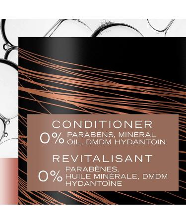 TRESemme Keratin Smooth Colour Conditioner for coloured hair Anti-Fade formulated with Pro Style Technology 828 ml Keratin Color Conditioner 828 ml (Pack of 1) - Buy Online on SooperMarket.com