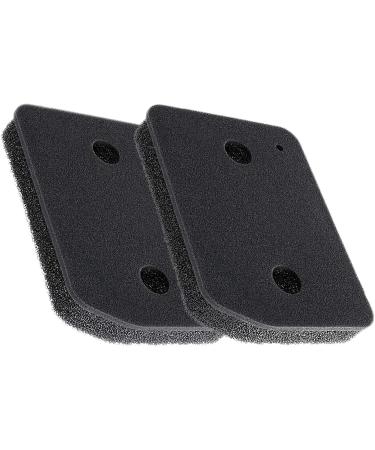 filters for Miele T1 dryer 9164761 Spare part for tumble dryer 2x Miele T1