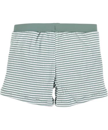 Buy Sterntaler Boys Swim Shorts Shark Swim Trunks 104 - Dark Green | International Shipping Available - Buy Online on SooperMarket.com