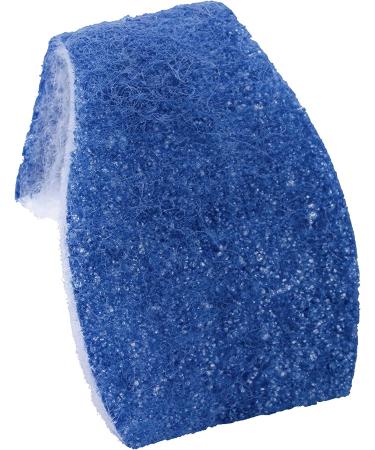 Scotch-Brite Disposable Toilet Scrubber Refills - 10 Pack Removes Rust & Hard Water Stains - Buy Online on SooperMarket.com