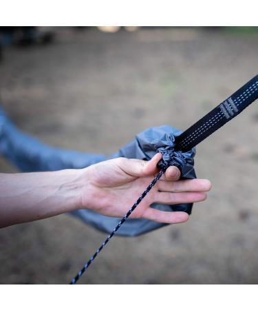 Wise Owl Outfitters Hammock Sleeve - Universal Waterproof Rain Protector for Camping Gear - Buy Online on SooperMarket.com