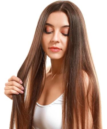 Pure Grapeseed Oil 1 Gallon - Cold Pressed Natural Moisturizer for Hair Face & Skin | Premium Quality International Shipping - Buy Online on SooperMarket.com