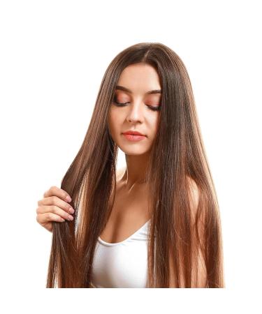 Organic Red Raspberry Seed Oil - 100% Pure & Cold Pressed | 8 OZ Premium Quality for Face Hair Skin & Body | Extra Virgin Unrefined - Buy Online on SooperMarket.com