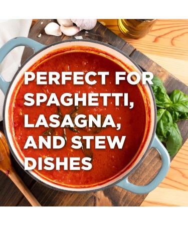 Hunt's Tomato Sauce with Onion Herbs and Spices 680 ml Pack of 12 680 ml (Pack of 12) - Buy Online on SooperMarket.com