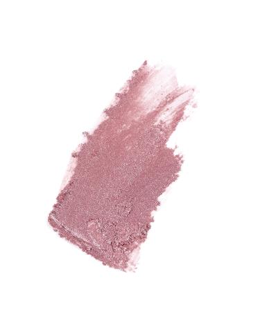 L'Or al Paris Crushed Foil Lipstick 9 Burnished - Long-Lasting Color 4.3g | International Shipping Available - Buy Online on SooperMarket.com