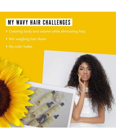 JANE CARTER SOLUTION Wrap & Roll Styling Mousse 8oz - Smoothing No Buildup International Shipping Available - Buy Online on SooperMarket.com