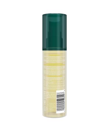 TRESemm Expert Selection Oil Botanique Damage Recovery 3.3 Fl Oz - Intensive Damage Recovery Treatment - Buy Online on SooperMarket.com