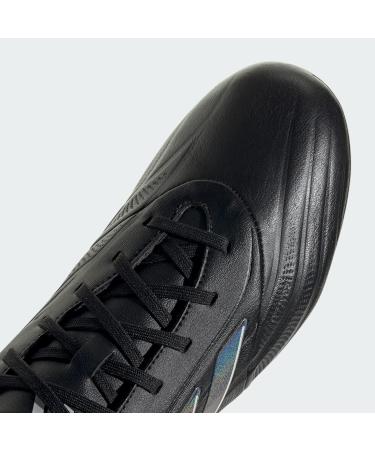 Buy adidas Unisex Copa Pure 2.3 Sneaker - 46 2/3 EU - Medium Grey Heather | International Shipping Available - Buy Online on SooperMarket.com