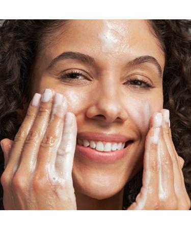 NEOSTRATA Foaming Glycolic Face Wash 4.2 fl. oz. - High Strength AHA Cleanser | Soap-Free - Buy Online on SooperMarket.com