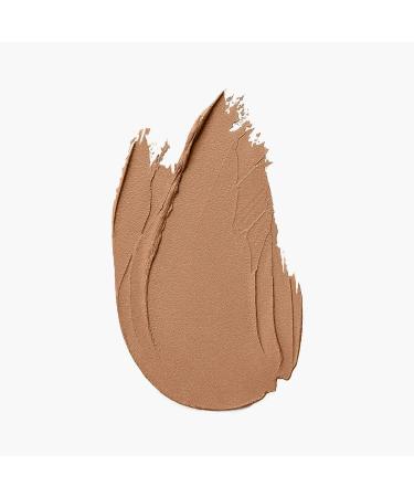Honest Everything Cream Foundation Compact - Honey 0.31 oz - Buy Online on SooperMarket.com