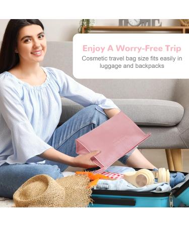 Buy Noideeer 19 Partial Travel Bottles Set - TSA Approved Refillable Silicone Travel Containers for Shampoo Conditioner & Lotion - Perfect for International Travel - Buy Online on SooperMarket.com